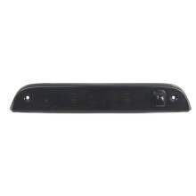 High Mount Stop Lamp 5116236AF Brake Warning Lamp Third Brake Tail Light High Mounted Stop Light for   07-17