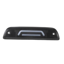 Car Third Brake Lamp High Mounted Brake Light Warning Light for  Tacoma 1996-2017