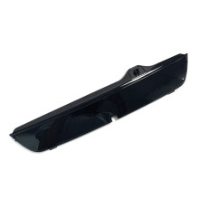 Third Brake Light Auxiliary Brake Lamp A2468200156 2468200156 for - B-Class W246 2011-2019 Black