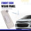 P95327507 P95327509 Car Sunscreen Shade Front Sun Visor Panel for  Sonic 2012-2019 Spark 2013-2016 Left Side 4