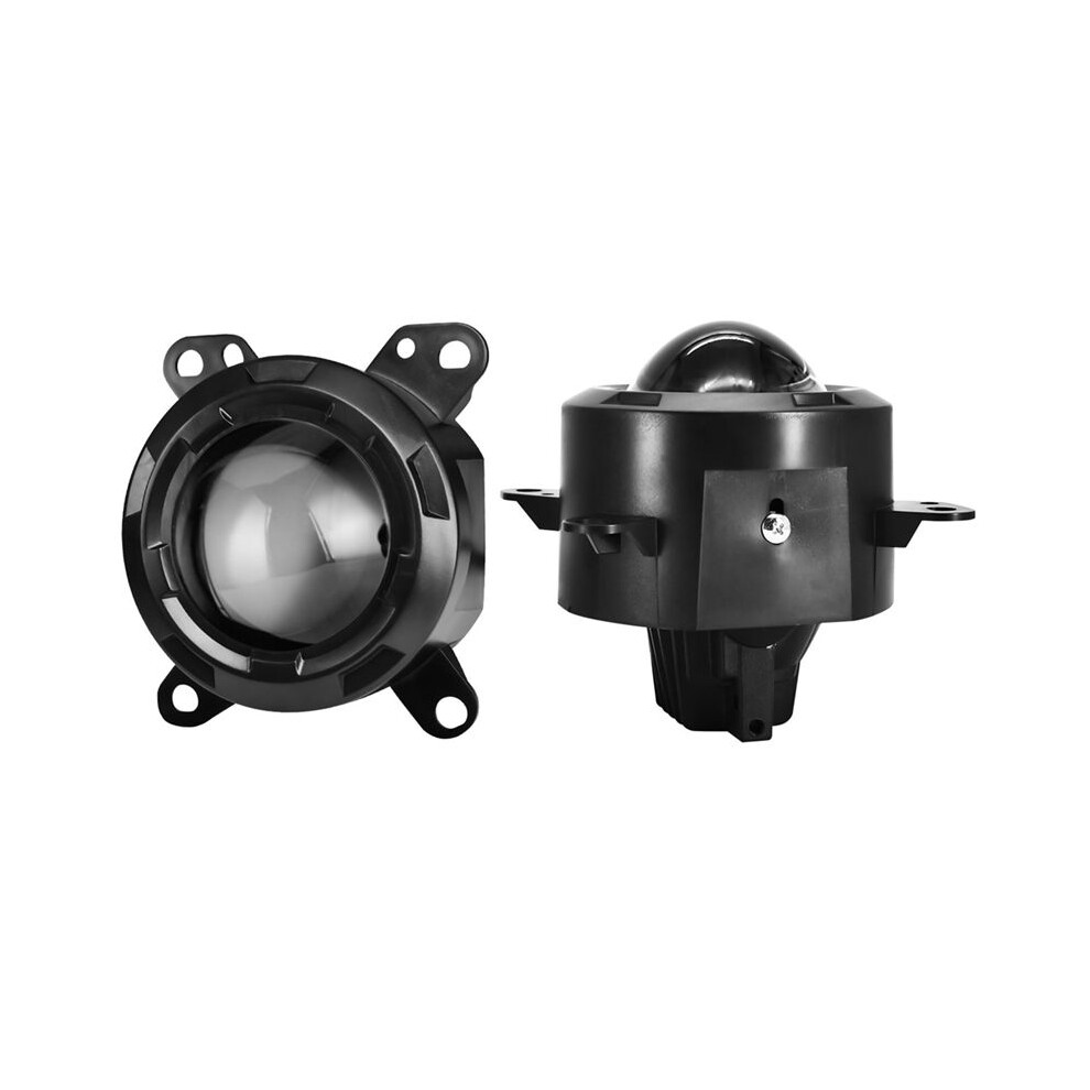 3 Inch Led House Projector Bifocal Lens For Daf Truck Hid Bi-Xenon High+Low For Bright Lens Truck Fog Lamp Light 6032265315494