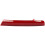 Rear Bumper Reflector Light Panel Bumper Reflector Lamp 33505-STX-A11 for   2010-2013 Right 1