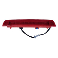 265909433R High-Mounted Brake Light Rear Tail Third Brake Light for  Koleos II MK2 2016-2020