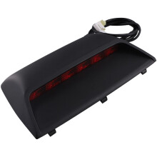 927002T000VA High-Mounted Brake Light Third Additional Brake Light LED Rear Stop Lamp for  Optima 2011-2015