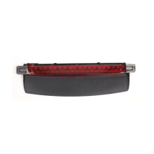 3RD Third Brake Stop Light 4FD945079 4FD945097A for  A6 S6 C6 2006-2011 High Mount Brake Light