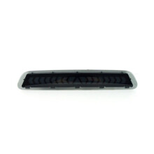 Rear Centre Third 3rd Brake Light for  4Runner Limited 2003-2005 High Mount Brake Lights Stop Lamp, Smoked Lens