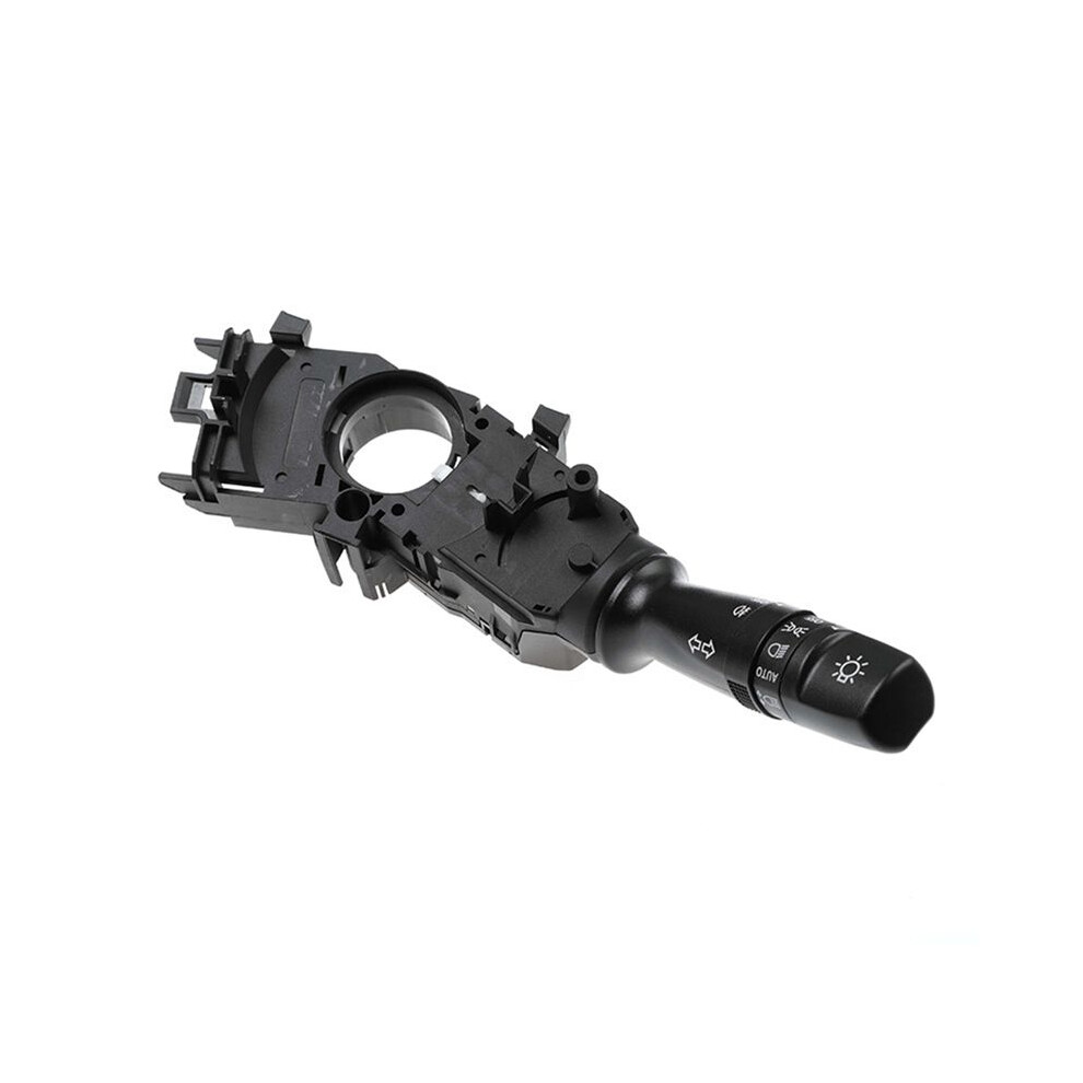 934102M015 Head Turn Signal Wiper For Soul Forte Koup Sportage Optima Tucson 934102M110 Light 6031704126813