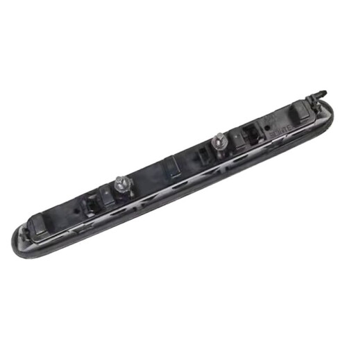 9801929780 Third Brake Light LED Stop Lamp Tail Light for  301  C-Elysee 2