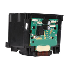 Halb fertiger Druckkopf für HP OfficeJet 6600/6100/6700/7110, ABS-Material