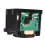 Replacement Printer Head for HP 7110 7510 Series - Enhanced Quality 1