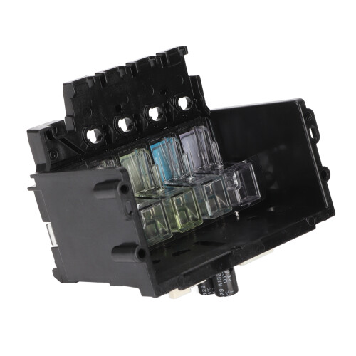 Replacement Printer Head for HP 7110 7510 Series - Enhanced Quality 2
