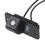 5X Car Parking Mirror Camera for  3/5/7 Series E53 E39 E46 E53 X5 X3 X6 2