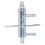 Efficient 16mm Milking Machine Claw for Cows - Long-Lasting Rust Resistant 4