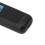 Accurate Portable Breathalyzer Meter, LED Digital Display, 0-0.19%BAC 2