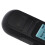 Accurate Portable Breathalyzer Meter, LED Digital Display, 0-0.19%BAC 6