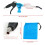 Upgraded Dust Removal Tool Powerful Cleaning Tool for Car Interior Maintenance 8