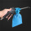 Upgraded Dust Removal Tool Powerful Cleaning Tool for Car Interior Maintenance 7
