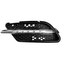 Auto-LED-Nebelscheinwerfer DRL Tagfahrlicht für W204 C-Klasse C300 2008-2011