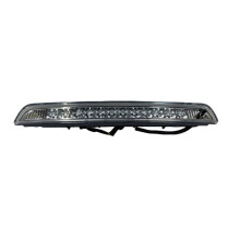 9600412680 Car LED Advanced Third Brake Lamp for  2008 308 SW II 508 SW for  C4 Picas 6351LX