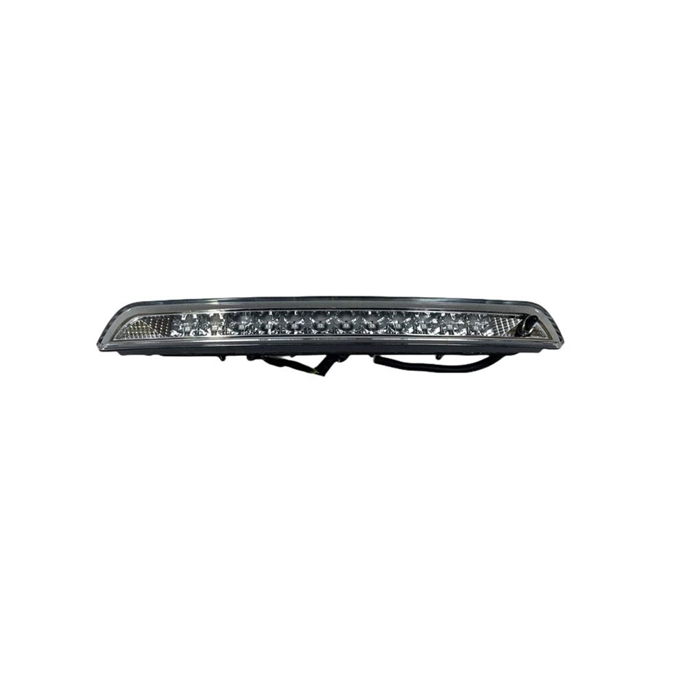 9600412680 Car Led Advanced Third Brake Lamp For 2008 308 Sw Ii 508 Sw For C4 Picas 6351Lx 6032211778670