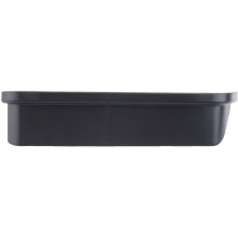 Accessori per Parasole per Schermo di Navigazione per Console Centrale per Auto  CX30 CX-30 2019 2020 2021