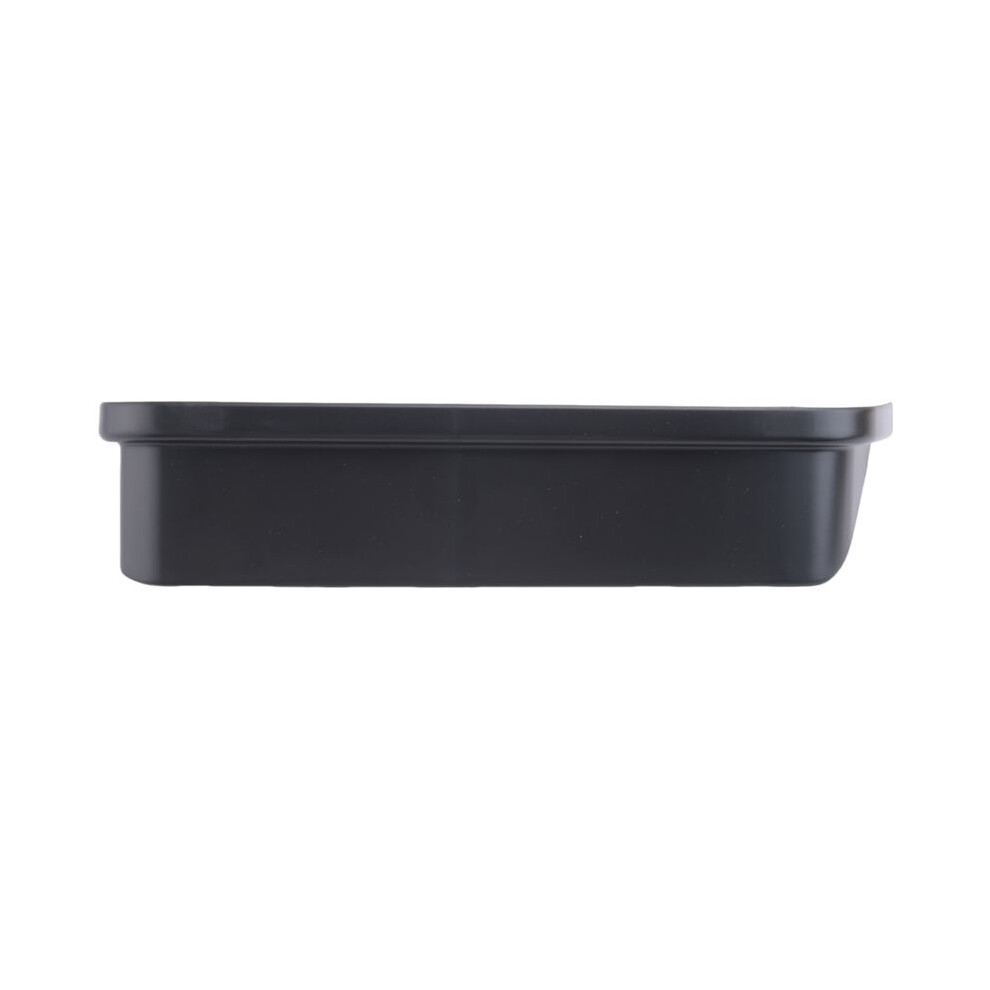 Car Center Console Navigation Screen Sunshade Cover Accessories For Cx30 Cx-30 2019 2020 2021 6032565254387