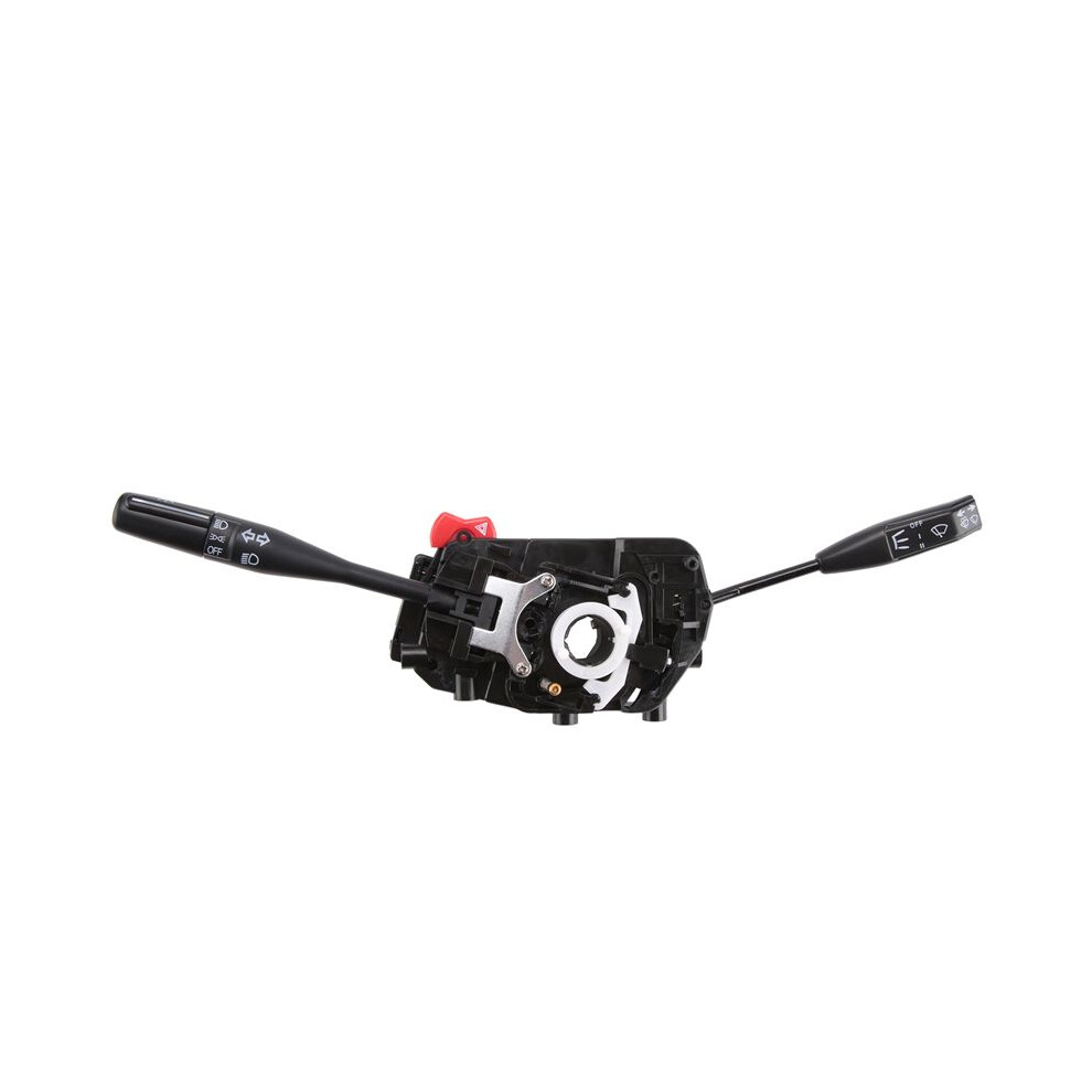 Car Headlight Turn Signal Combination Steering Column Wiper Ub71-66-120 For 6032718565636