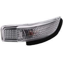 8174052050 Linksvoor Achteruitkijkspiegel Zijspiegel Richtingaanwijzer voor Camry Yaris Prius C Avalon