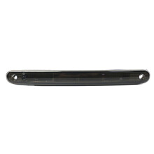 1606372780 Black Rear High Level Stop Brake Light for Aygo C1 107