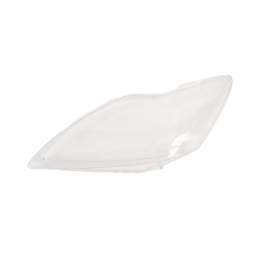 For Focus 2009-2011 Front Right Headlights Cover Shell Transparent Lens Lampshade 6133289548520