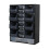 ABS Nuts Bolts Screws Organizer Cabinet Essential For Organized 1