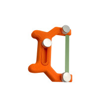 Polishing Grinding Tools Parts Hobby Craft Model Projects Efficiently