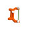 Polishing Grinding Tools Parts Hobby Craft Model Projects Efficiently 1