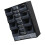 ABS Nuts Bolts Screws Organizer Cabinet Essential For Organized 2
