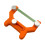 Polishing Grinding Tools Parts Hobby Craft Model Projects Efficiently 3