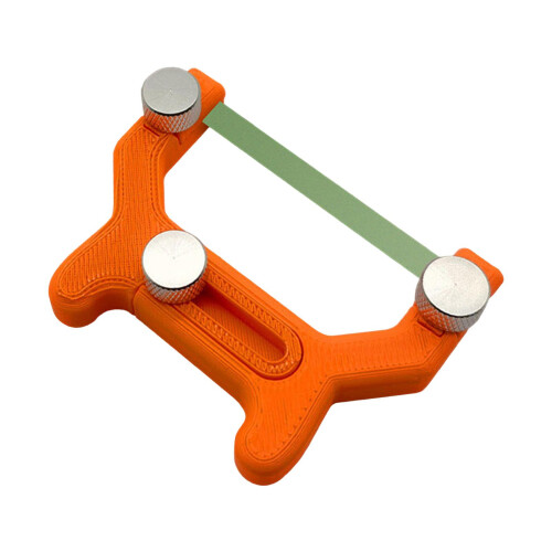 Polishing Grinding Tools Parts Hobby Craft Model Projects Efficiently 2