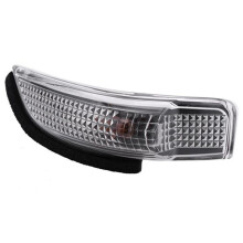 8173052100 Vorne Rechts RüCkspiegel Blinker Kontrollleuchte für   Camry Yaris Prius C Avalon