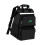 Heavy Duty Tool Organizing Backpack Reliable Waterproof Storage 2