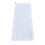 Wood Chipper Collection Bag With Replacement Accessory For Lawn 1
