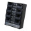ABS Nuts Bolts Screws Organizer Cabinet Essential For Organized 3