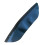 Welding Shawl Hats Wrap Protective Welding Cap Stylish Against Sparks 3