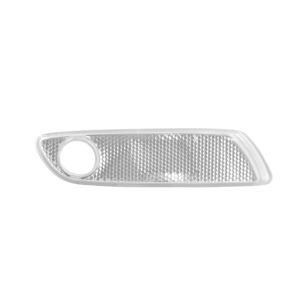 Car Right Front Side Cover 63147223152 For Rolls Royce Rr4 Wraith Rr5 Dawn Rr6 Light 4761587851855