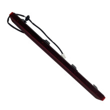 Car High Level Brake Light Rear 3rd Third Brake Mount Signal Lamp for  Tucson L 92700N8000