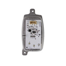 Auto Koplamp DRL LED Module voor Megane IV 2015-2022 Dagrijlichtbron 285753299R(R)