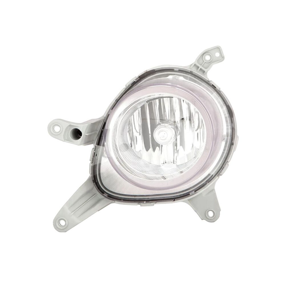 Car Fog Lamp For Veloster Turbo 2013-2017 922012V500 Left Light 6032804017032