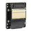 WF2650-WF2750 Replacement Printhead: Durable Rust-Proof Easy Install 2
