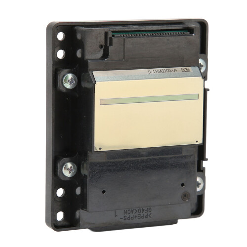 WF2650-WF2750 Replacement Printhead: Durable Rust-Proof Easy Install 1