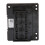 WF2650-WF2750 Replacement Printhead: Durable Rust-Proof Easy Install 3