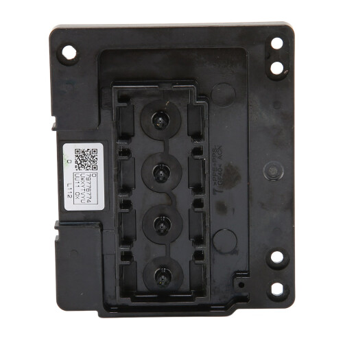 WF2650-WF2750 Replacement Printhead: Durable Rust-Proof Easy Install 2