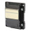 WF2650-WF2750 Replacement Printhead: Durable Rust-Proof Easy Install 15